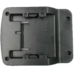 Makita - Metabo akumuliatoriaus adapteris
