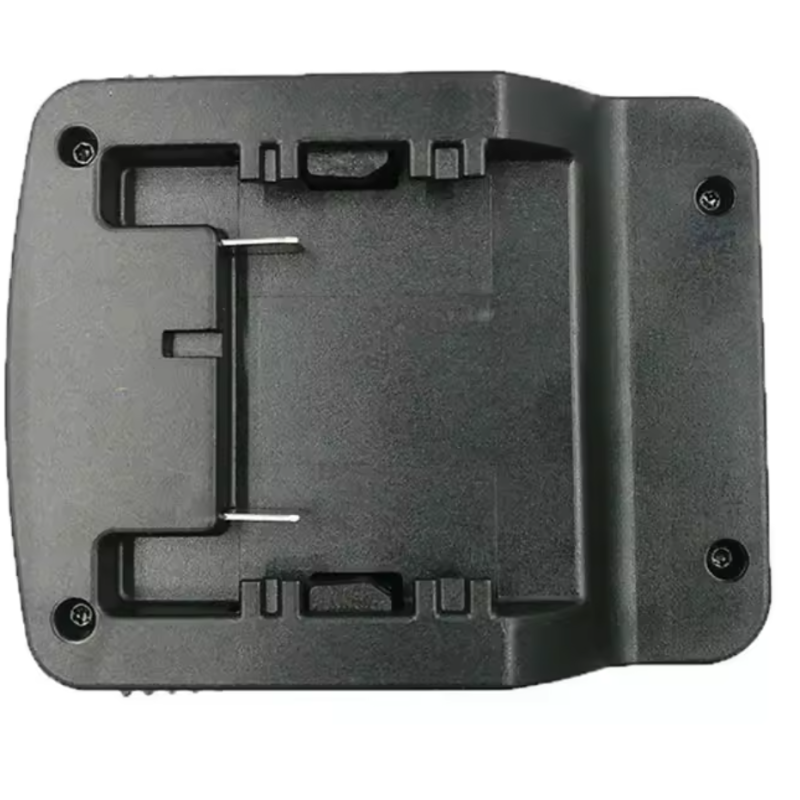 Makita - Metabo akumuliatoriaus adapteris Makita - Metabo akumuliatoriaus adapteris