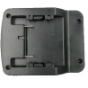 Makita - Metabo akumuliatoriaus adapteris