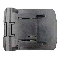 Makita - Metabo akumuliatoriaus adapteris
