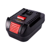 Bosch - Dewalt akumuliatoriaus adapteris