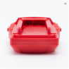 Hilti - Makita akumuliatoriaus adapteris