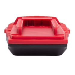 PARKSIDE - HILTI AKUMULIATORIAUS ADAPTERIS