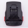 HILTI - MILWAUKEE AKUMULIATORIAUS ADAPTERIS