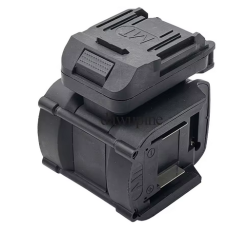 Makita adapteris