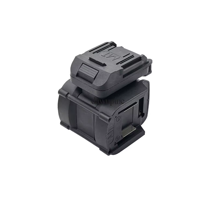 Makita adapteris