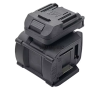 Makita adapteris
