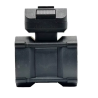 Makita adapteris