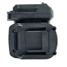Makita adapteris