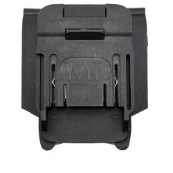 Makita adapteris