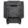 Makita adapteris