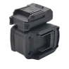 Makita adapteris