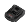 Makita - Bosch adapteris