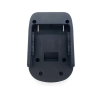 Makita - Bosch adapteris