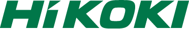 Hitachi/Hikoki