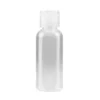 Ronix 8600 – alyvos butelis