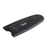 Ronix 8600 – juostos apsauginis dangtelis