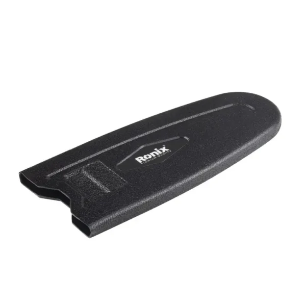 Ronix 8600 – juostos apsauginis dangtelis