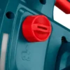 Ronix 8651 – grandinės įtempimo rankenėlė