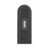 Ronix 8651 – juostos apsauginis dangtelis