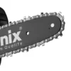 Ronix 8651 – juosta ir grandinė iš arti