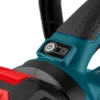 Ronix 8651 – įjungimo mygtukai ant rankenos