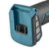 Ronix 8901 – akumuliatoriaus jungtis