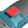 Ronix 8901 – įjungimo jungiklis
