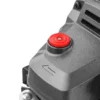 Ronix 8901 – veleno fiksavimo mygtukas