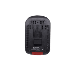 Bosch Blue GBA 18 V - Makita LXT 18V akumuliatoriaus adapteris