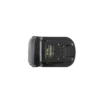 Milwaukee-bosch-adapteris-removebg-preview Milwaukee M18 - Bosch Blue GBA 18V akumuliatoriaus adapteris