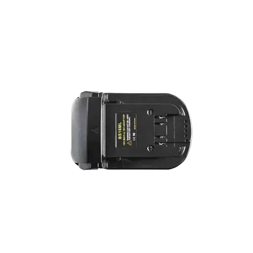 Milwaukee-bosch-adapteris-removebg-preview Milwaukee M18 - Bosch Blue GBA 18V akumuliatoriaus adapteris