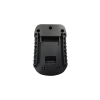 Milwaukee-bosch-adapteris1 Milwaukee M18 - Bosch Blue GBA 18V akumuliatoriaus adapteris