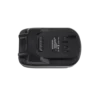 Parkside-Bosch-adapteris-removebg-preview Parkside X20V - Bosch Blue GBA 18V akumuliatoriaus adapteris