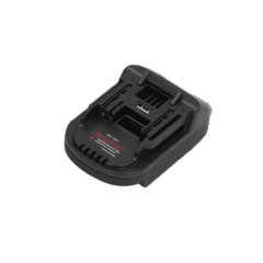 Makita LXT 18V - Bosch Blue GBA 18V akumuliatoriaus adapteris