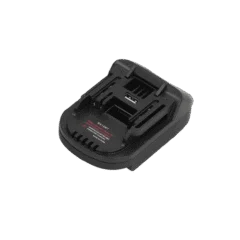 Makita LXT 18V - Bosch Blue GBA 18V akumuliatoriaus adapteris