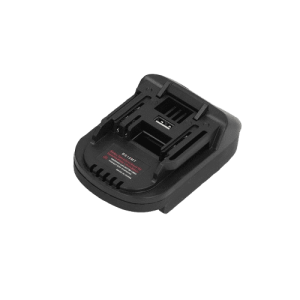 Makita LXT 18V - Bosch Blue GBA 18V akumuliatoriaus adapteris