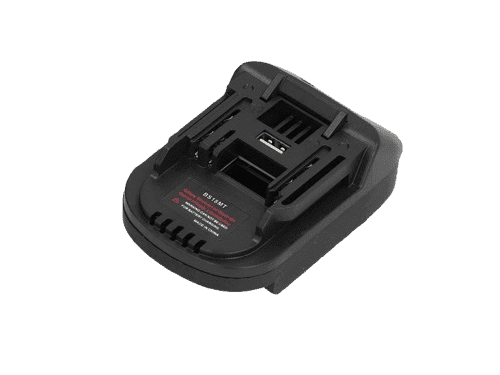 Makita - Bosch akumuliatoriaus adapteris