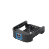bosch-powerbank-adapteris-su-usb-ir-typec-jungtimis-greitas-ikrovimas-removebg-preview Bosch Blue GBA 18V Powerbank - USB ir Type-C adapteris