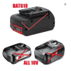 bosch-powerbank-adapteris-su-usb-ir-typec-jungtimis-greitas-ikrovimas1 Bosch Blue GBA 18V Powerbank - USB ir Type-C adapteris