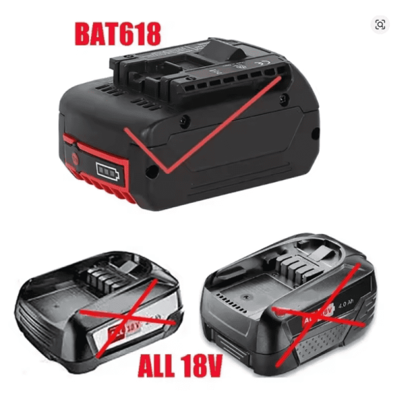 bosch-powerbank-adapteris-su-usb-ir-typec-jungtimis-greitas-ikrovimas1 Bosch Blue GBA 18V Powerbank - USB ir Type-C adapteris