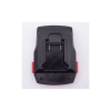 hilti-milwaukee-akumuliatoriaus-adapteris3 Milwaukee M18 - Hilti 18V akumuliatoriaus adapteris