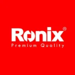 Grandininis.lt ronix