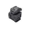 makita adapteris Dvigubas Makita 18V LXT baterijų adapteris