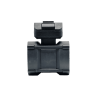 makita-adapteris-2 Dvigubas Makita 18V LXT baterijų adapteris