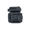 makita-adapteris-3 Dvigubas Makita 18V LXT baterijų adapteris