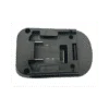 milwaukee-dewalt-makita-adapteris1 Makita 18V LXT - Dewalt 18V/20V & Milwaukee M18 akumuliatoriaus adapteris
