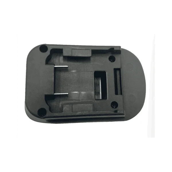 milwaukee-dewalt-makita-adapteris1 Makita 18V LXT - Dewalt 18V/20V & Milwaukee M18 akumuliatoriaus adapteris