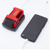 milwaukee-powerbank-adapteris-su-usb-ir-typec-jungtimis-greitas-ikrovimas2 Milwaukee M18 Powerbank - USB ir Type-C adapteris
