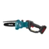 ronix 8600(1) ronix 8600